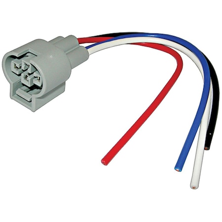 Gpd Switch, 1711767 1711767